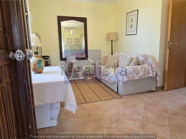 Appartamento in vendita di 70 m² in Viale dei Fiori