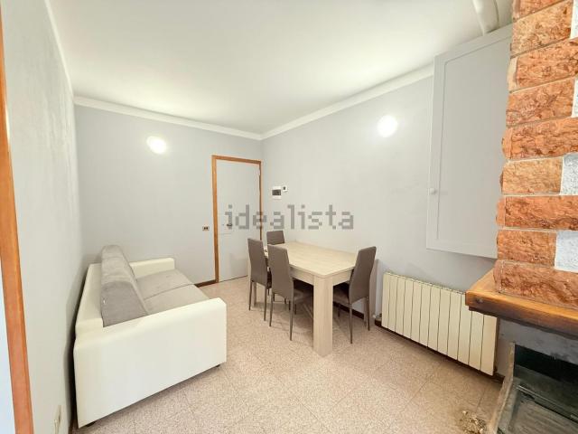 Appartamento in vendita di 70 m² in Viale dei Fiori