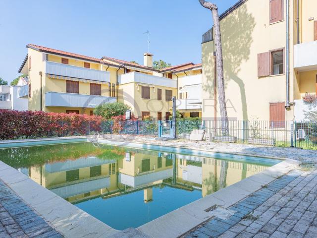 Appartamento in vendita di 70 m² in Viale dei Fiori, 106