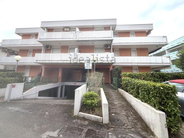Appartamento in vendita di 70 m² in Viale dei Ginepri
