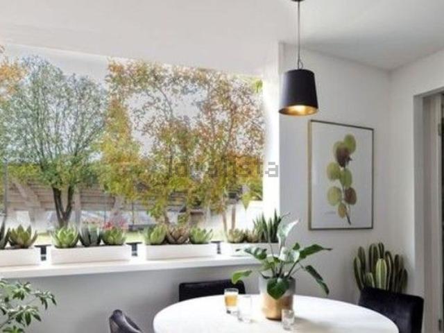 Appartamento in vendita di 70 m² in Viale dei Mille