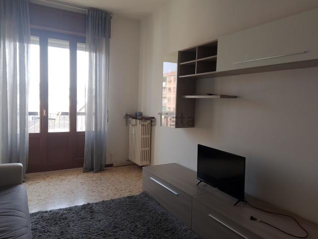 Appartamento in vendita di 70 m² in Viale dei Mille