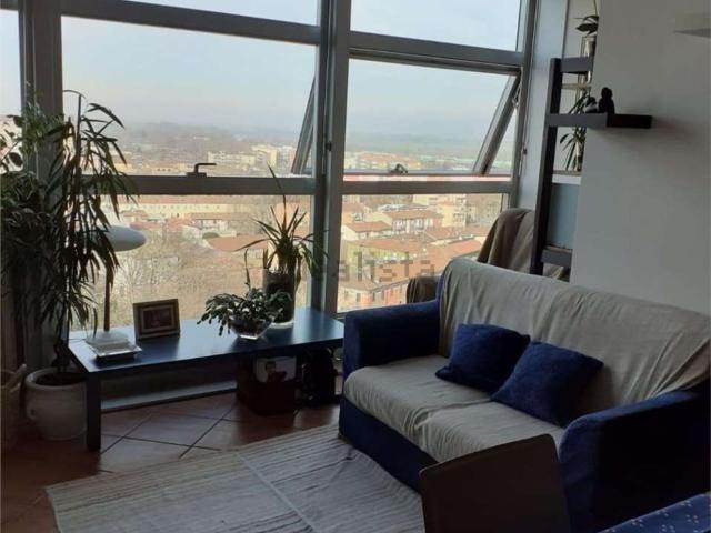 Appartamento in vendita di 70 m² in Viale dei Mille