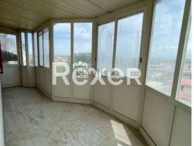 Appartamento in vendita di 70 m² in Viale dei Pini Nord