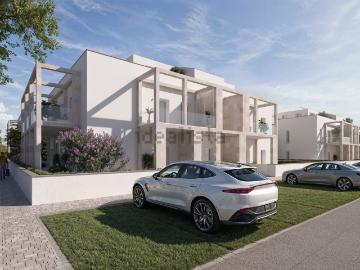 Appartamento in vendita di 70 m² in Viale del Tirreno, 349