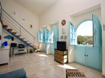 Appartamento in vendita di 70 m² in Viale del Tirreno, 74