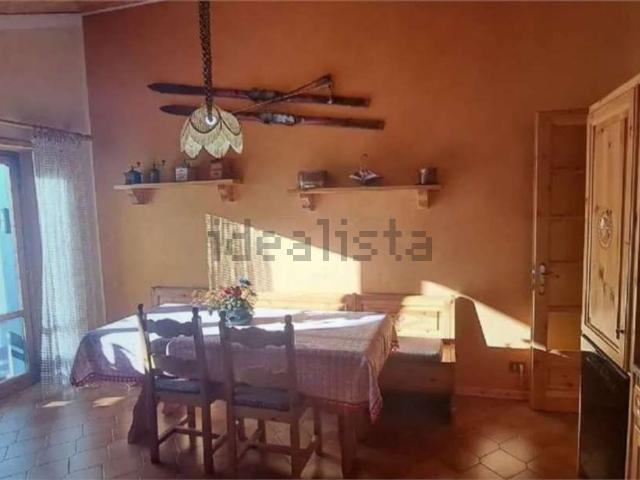 Appartamento in vendita di 70 m² in Viale del Rif, 15