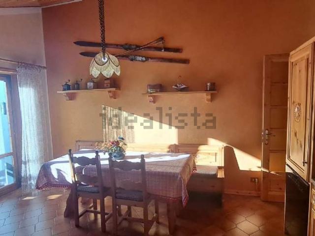 Appartamento in vendita di 70 m² in Viale del Rif