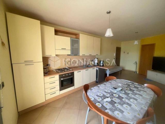 Appartamento in vendita di 70 m² in Viale del Sole