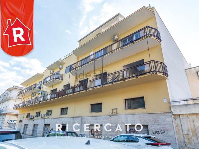 Appartamento in vendita di 70 m² in Viale dell&apos Università, 65