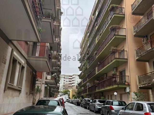 Appartamento in vendita di 70 m² in Viale della Libertà
