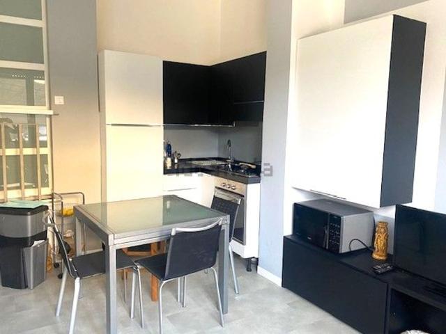 Appartamento in vendita di 70 m² in Viale della Libertà