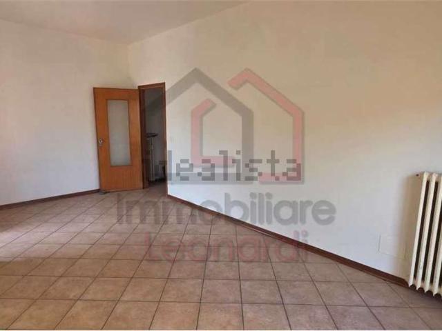 Appartamento in vendita di 70 m² in Viale della Resistenza, 24