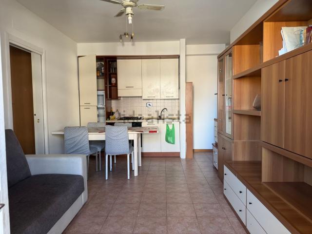 Appartamento in vendita di 70 m² in Viale della Repubblica