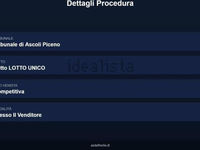 Appartamento in vendita di 70 m² in Viale della Vittoria, 257