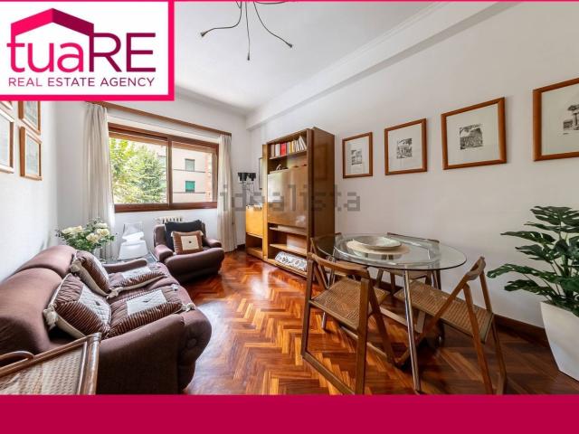 Appartamento in vendita di 70 m² in Viale delle Medaglie d&apos Oro