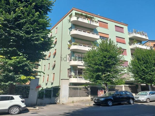 Appartamento in vendita di 70 m² in Viale delle Medaglie d&apos Oro