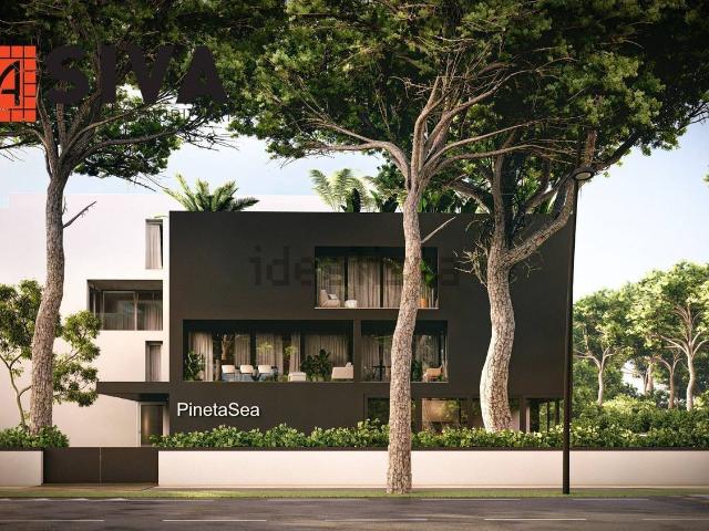 Appartamento in vendita di 70 m² in Viale delle Nazioni