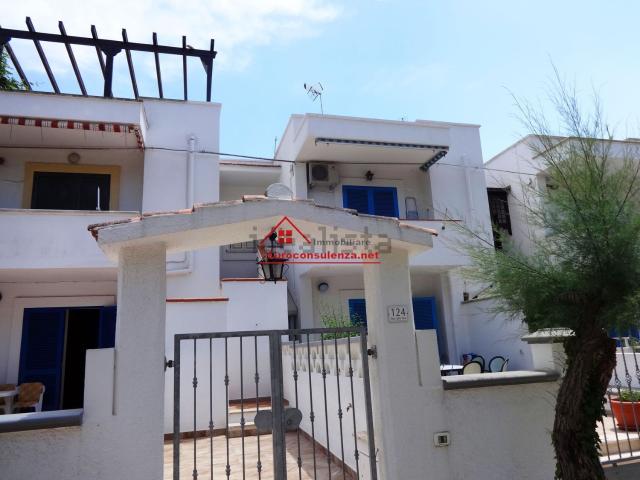 Appartamento in vendita di 70 m² in Viale delle Rose, 120