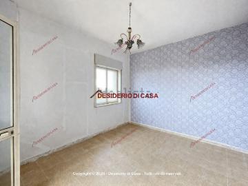 Appartamento in vendita di 70 m² in Viale delle Terme, 5