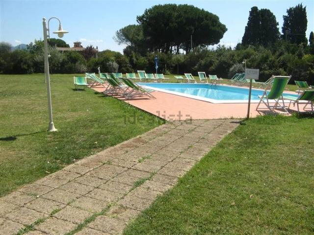 Appartamento in vendita di 70 m² in Viale di vada