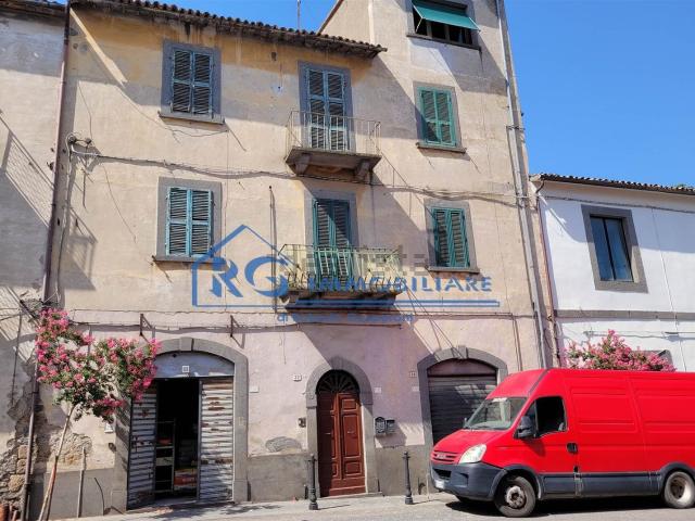 Appartamento in vendita di 70 m² in Viale Diaz