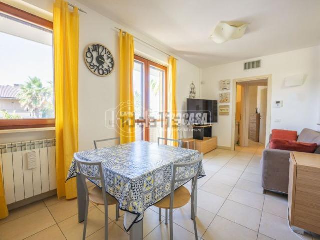 Appartamento in vendita di 74 m² in Viale Europa, 51