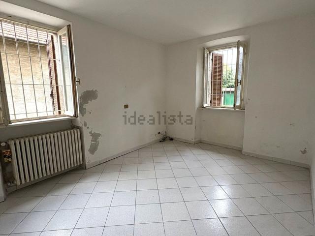 Appartamento in vendita di 70 m² in Viale Europa