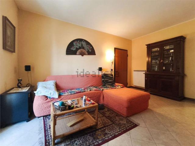 Appartamento in vendita di 70 m² in Viale Europa