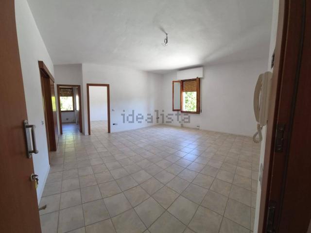 Appartamento in vendita di 70 m² in Viale Europa