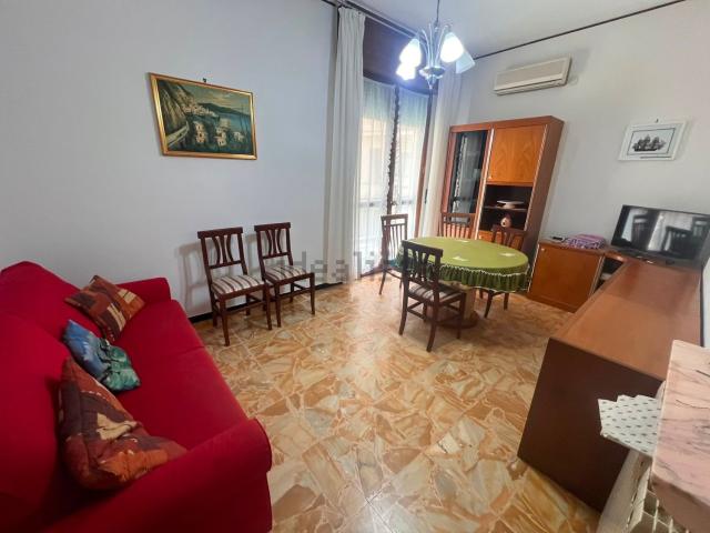 Appartamento in vendita di 70 m² in Viale Europa