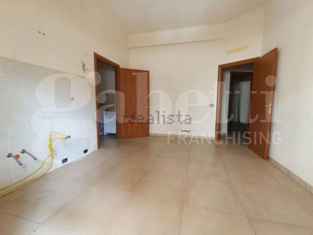 Appartamento in vendita di 70 m² in Viale Europa, 337