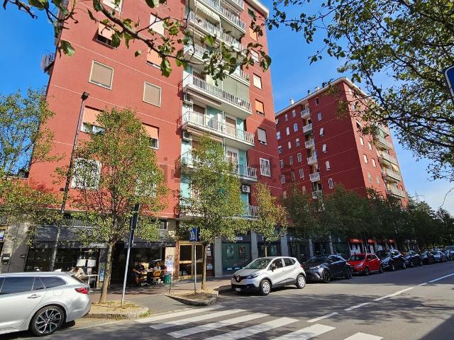 Appartamento in vendita di 70 m² in Viale Emilia, 58