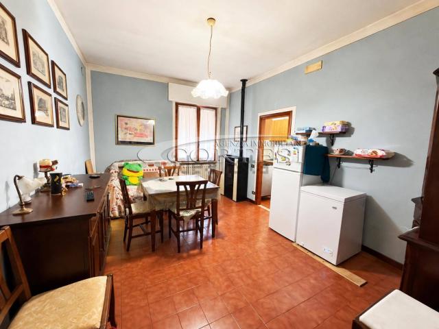 Appartamento in vendita di 70 m² in Viale Enrico Fermi, 41
