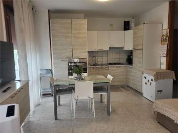 Appartamento in vendita di 70 m² in Viale Frà Giocondo