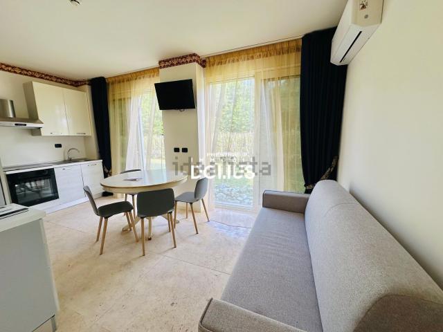 Appartamento in vendita di 70 m² in Viale Francesco Agello