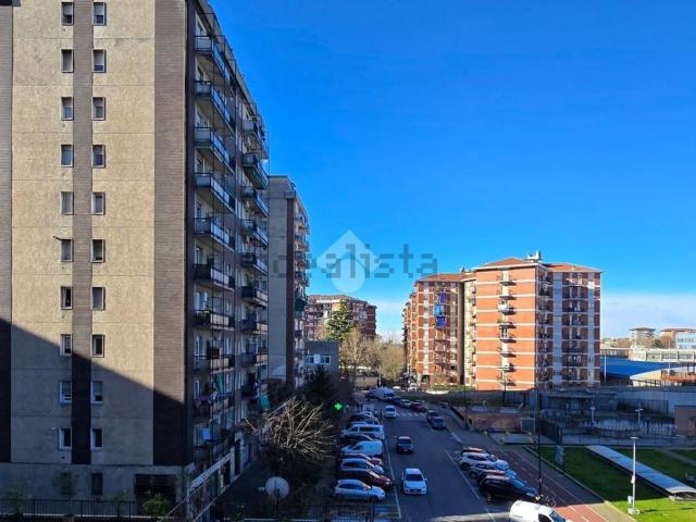 Appartamento in vendita di 70 m² in Viale Friuli, 24