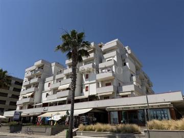 Appartamento in vendita di 70 m² in Viale Guglielmo Marconi