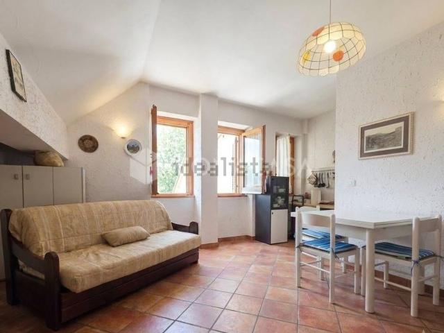 Appartamento in vendita di 70 m² in Viale G. Marconi, 22