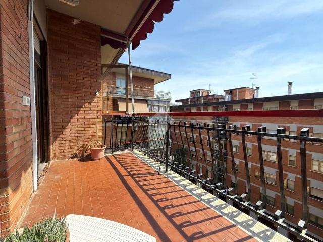 Appartamento in vendita di 73 m² in Viale Galileo Galilei, 173