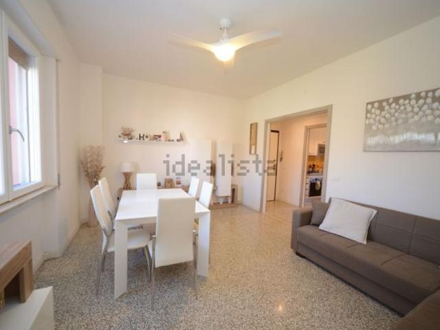 Appartamento in vendita di 70 m² in Viale Gastone Sozzi, 25