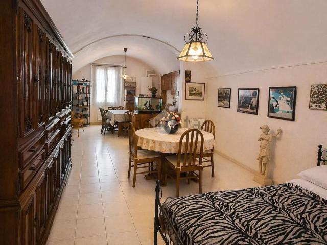 Appartamento in vendita di 70 m² in Viale Giacomo Matteotti, 6