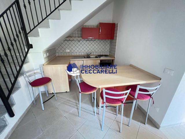 Appartamento in vendita di 70 m² in Viale Giacomo Puccini