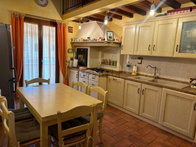 Appartamento in vendita di 70 m² in Viale Giovanni Boccaccio