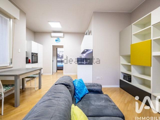 Appartamento in vendita di 70 m² in Viale Giovanni Pascoli