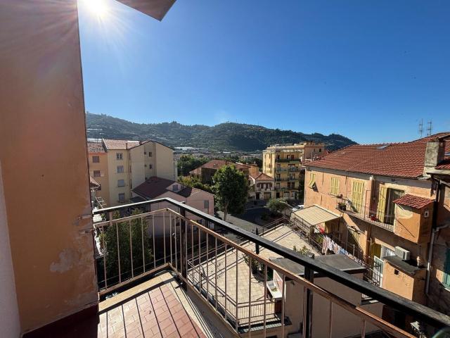 Appartamento in vendita di 70 m² in Viale Giuseppe Mazzini