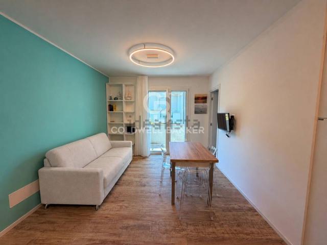 Appartamento in vendita di 70 m² in Viale Giuseppe Missori, 2