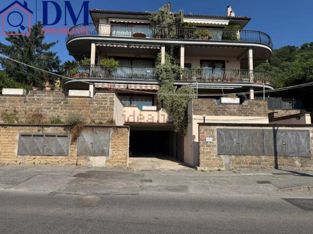 Appartamento in vendita di 70 m² in Viale Giuseppe Garibaldi, 139