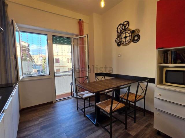 Appartamento in vendita di 70 m² in Viale Italia