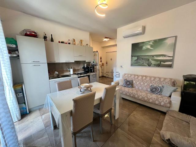 Appartamento in vendita di 70 m² in Viale Italia, 343